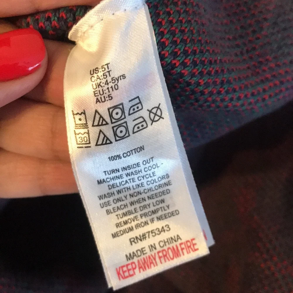 Tommy Bahama. 3 piece outfit. Perfect for a special occasion. - Picture 6 of 7